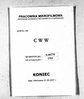 PL_1_190_1783_9999-tablica koncowa